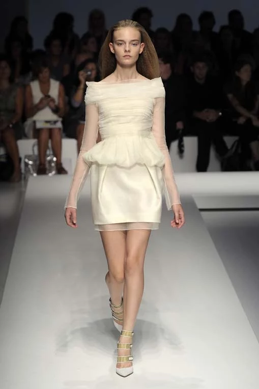 Gianfranco Ferre Gianfranco Ferre