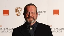 Terry Gilliam