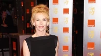 Trudie Styler