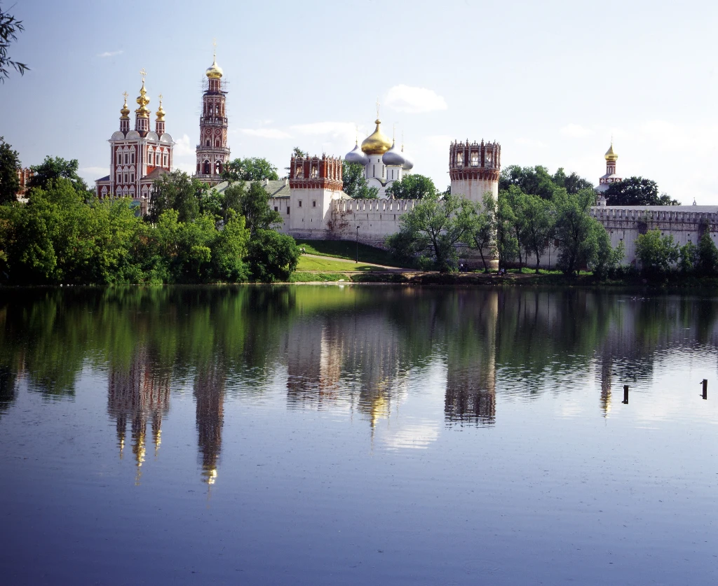Moskwa
