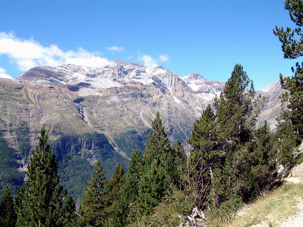 Hiszpania