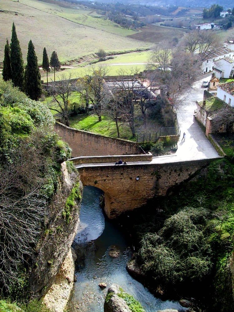 Hiszpania