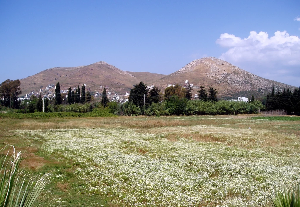 Turcja