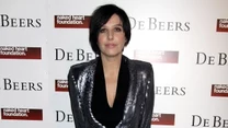 Sharleen Spiteri