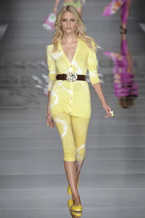 Blumarine Blumarine