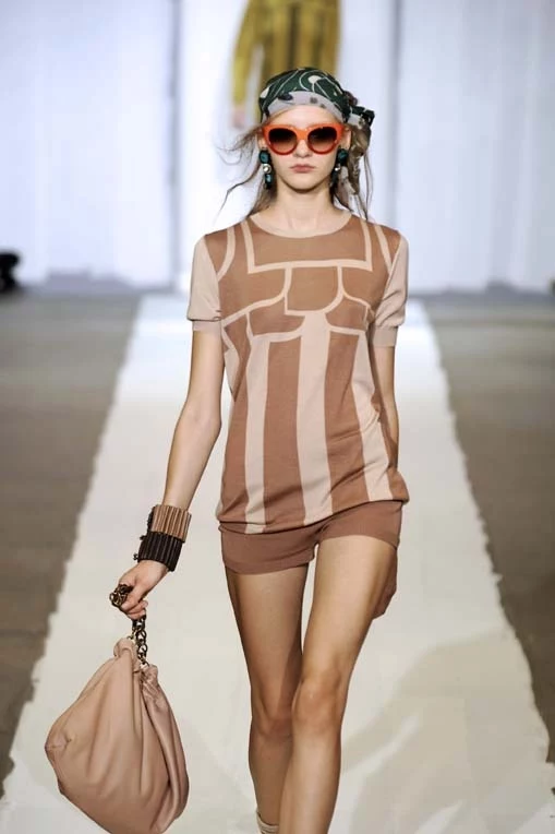 Marni Marni