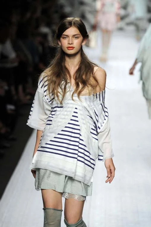 Antonio Marras Antonio Marras