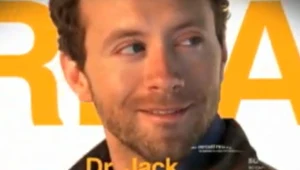 &nbsp;