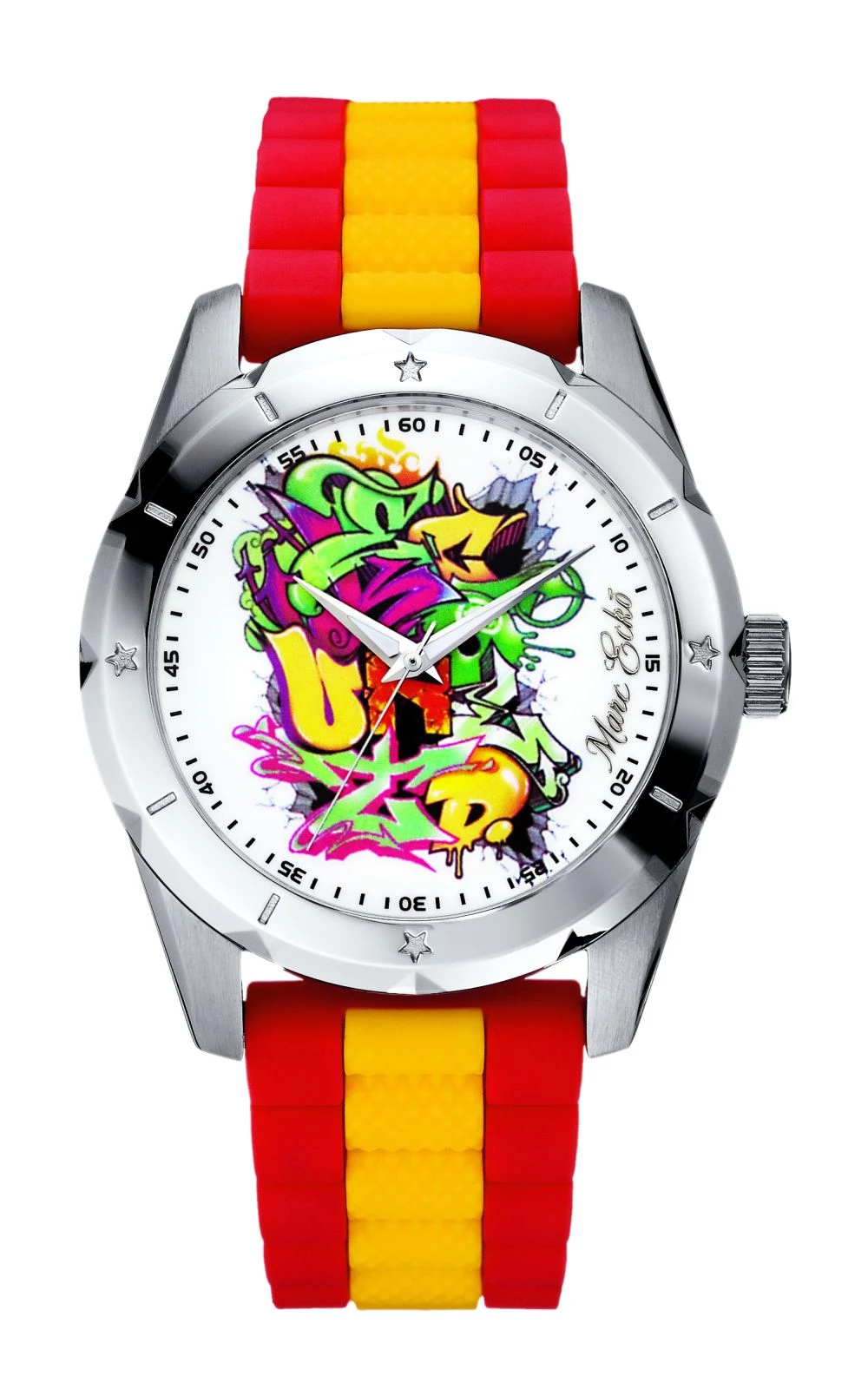 Zegarki Marc Ecko Zegarki Marc Ecko