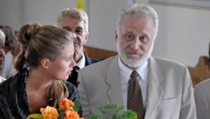 &nbsp;