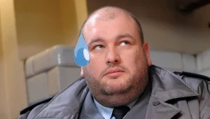 &nbsp;