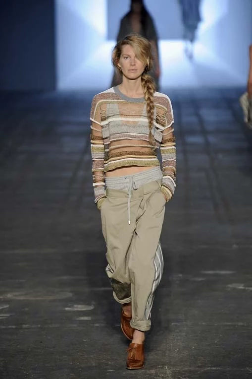 Alexander Wang Alexander Wang