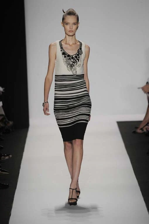 Bagdley Mishka Bagdley Mishka