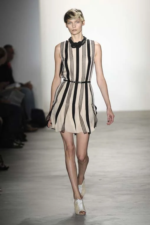 Behnaz Safafpour Behnaz Safafpour