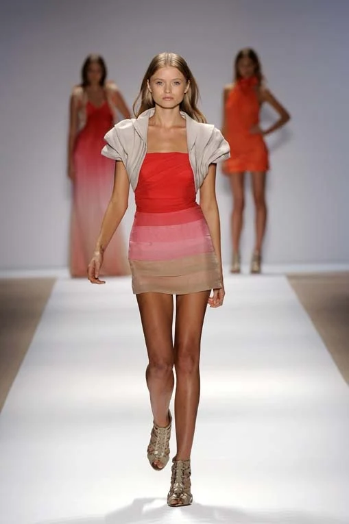 Carlos Miele Carlos Miele