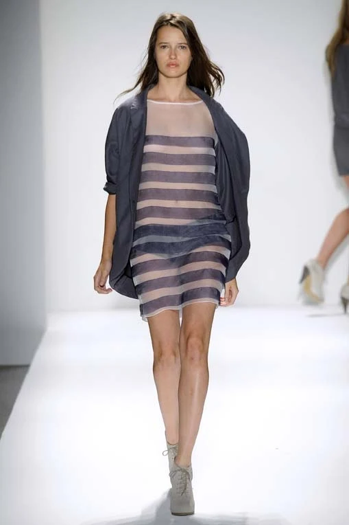 Cynthia Steffe Cynthia Steffe