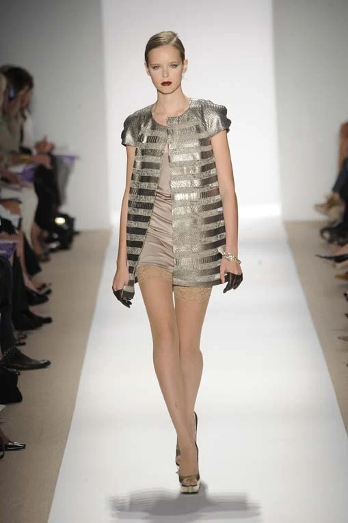 Dennis Basso Dennis Basso