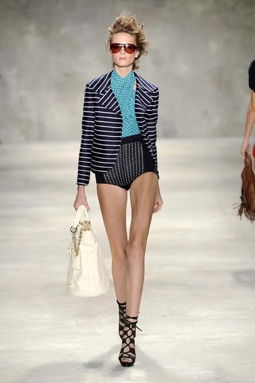 Derek Lam Derek Lam