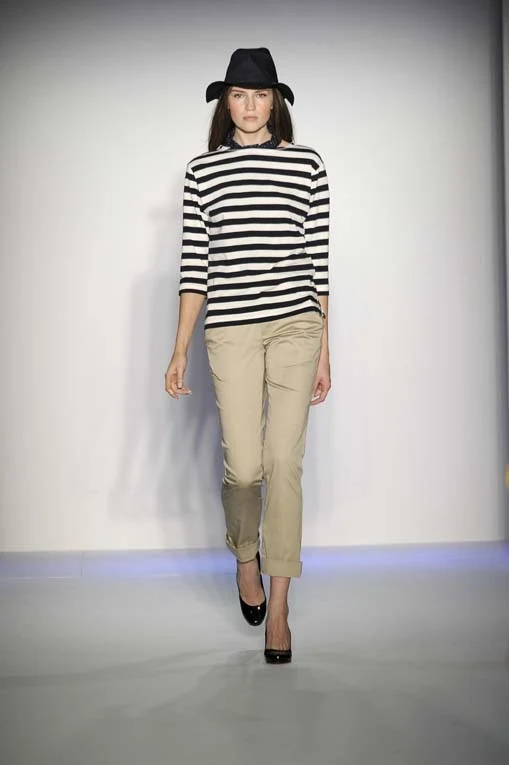 Karen Walker Karen Walker