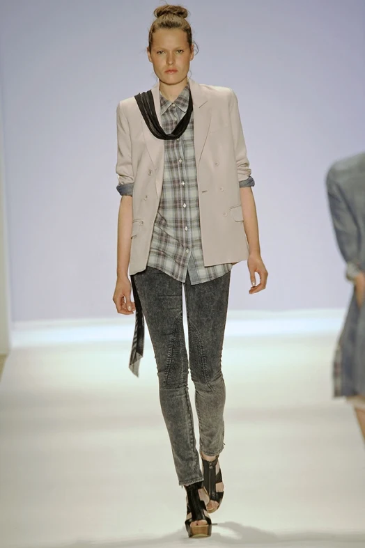 Charlotte Ronson Charlotte Ronson