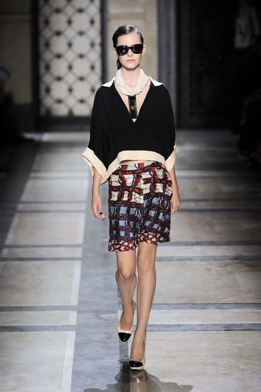 Dries Van Noten Dries Van Noten