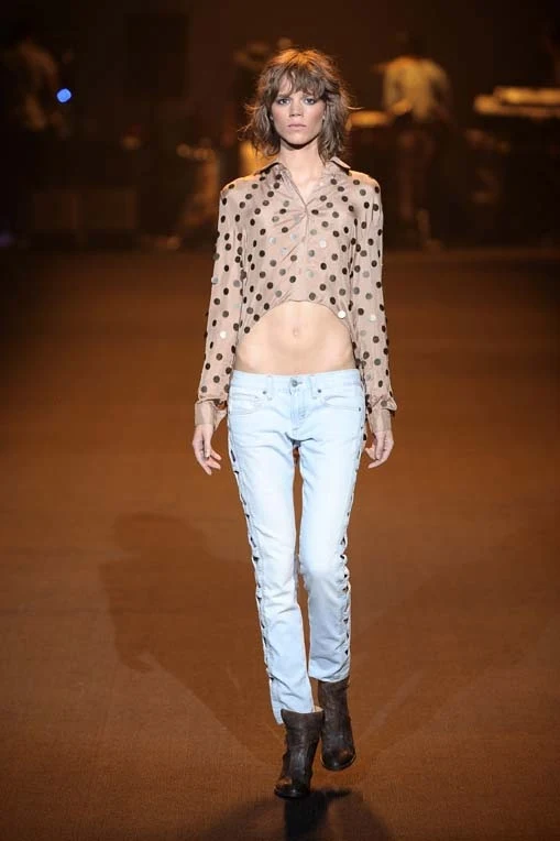 Erin Wasson Erin Wasson