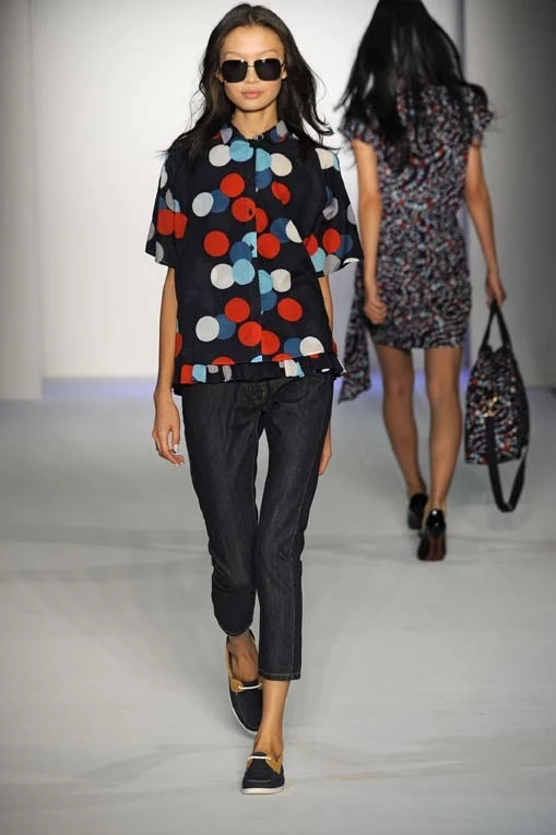 Karen Walker Karen Walker