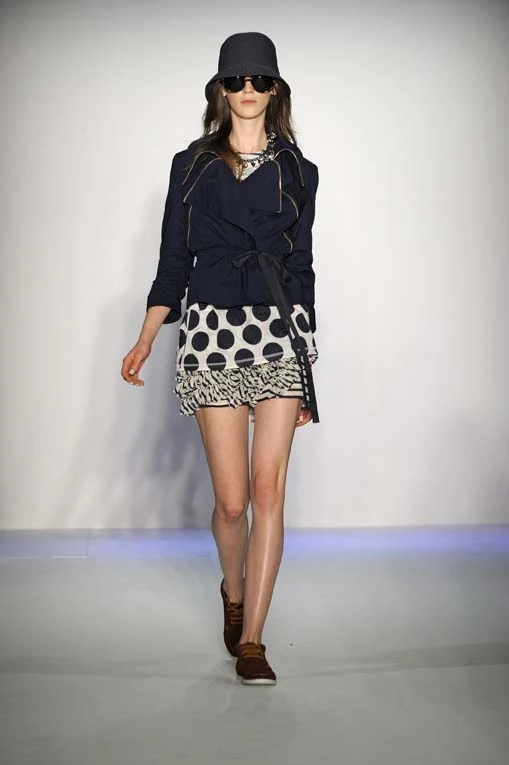 Karen Walker Karen Walker