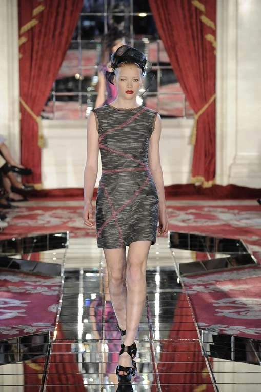 Jason Wu Jason Wu
