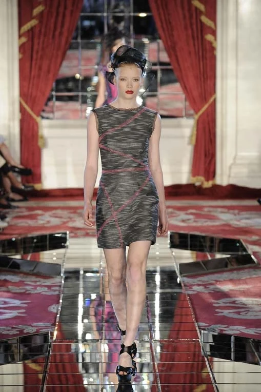 Jason Wu