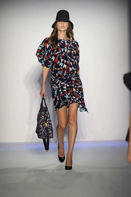 Karen Walker Karen Walker