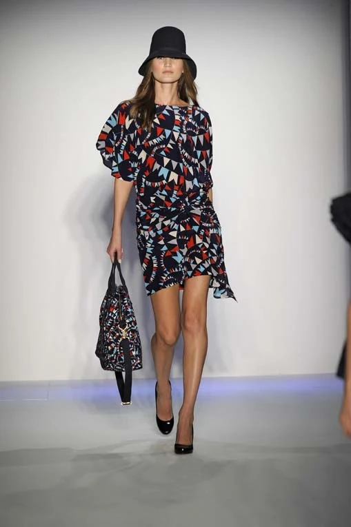 Karen Walker