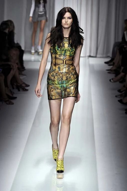 Versace Versace