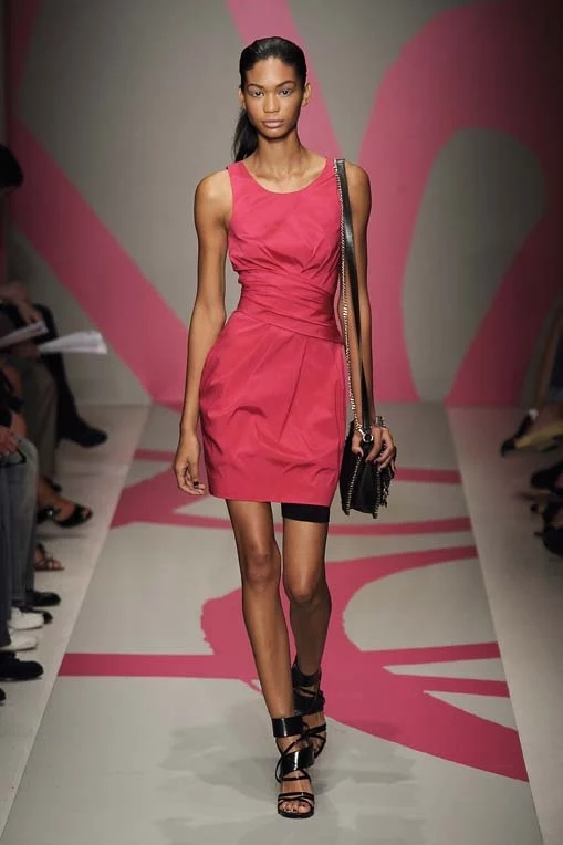 DKNY DKNY