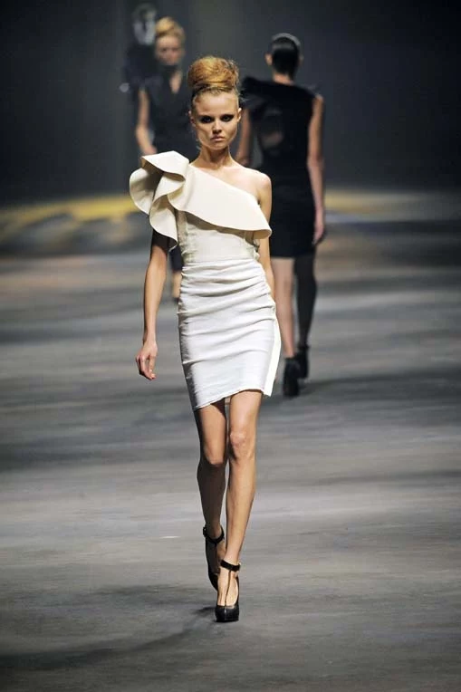 Lanvin Lanvin