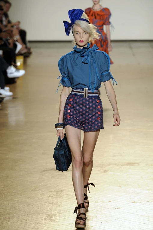 Marc by Marc Jacobs Marc by Marc Jacobs