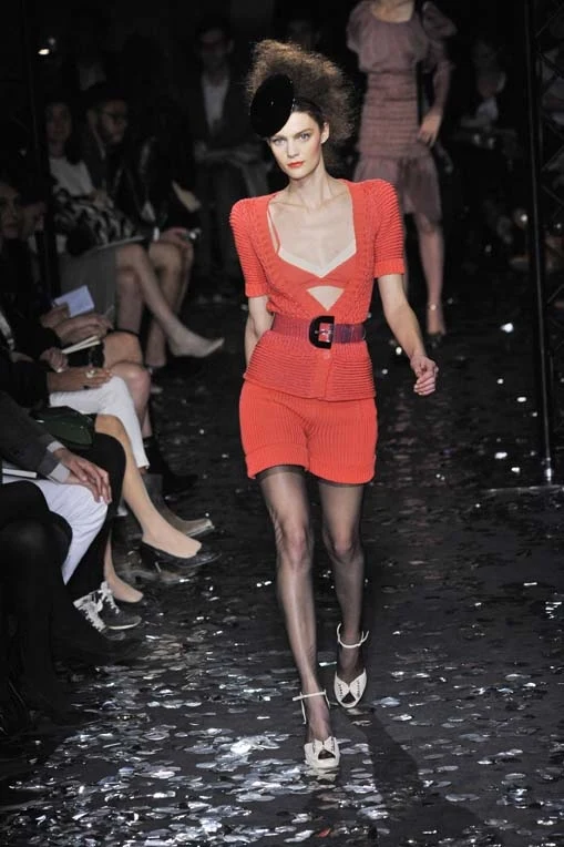 Sonia Rykiel Sonia Rykiel