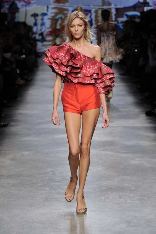 Stella McCartney Stella McCartney