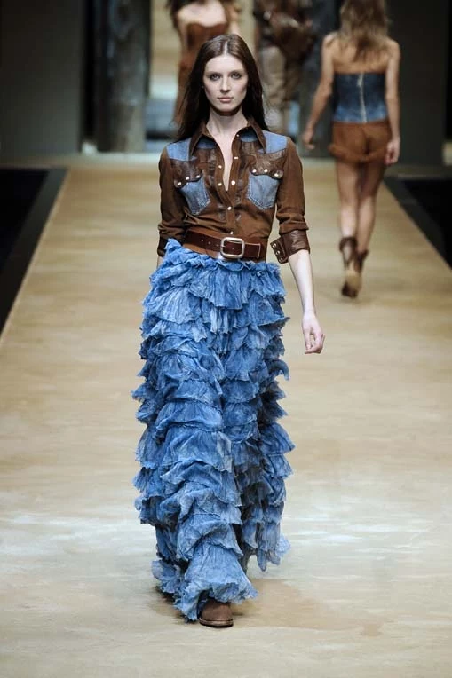 D&G D&G