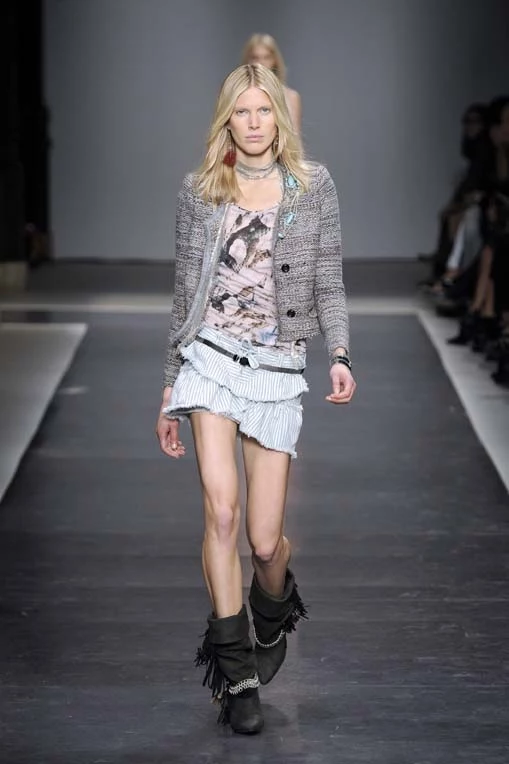 Isabel Marant Isabel Marant