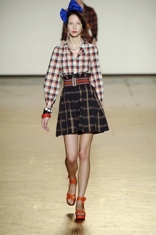 Marc by Marc Jacobs Marc by Marc Jacobs