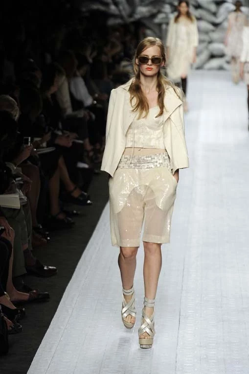 Antonio Marras Antonio Marras