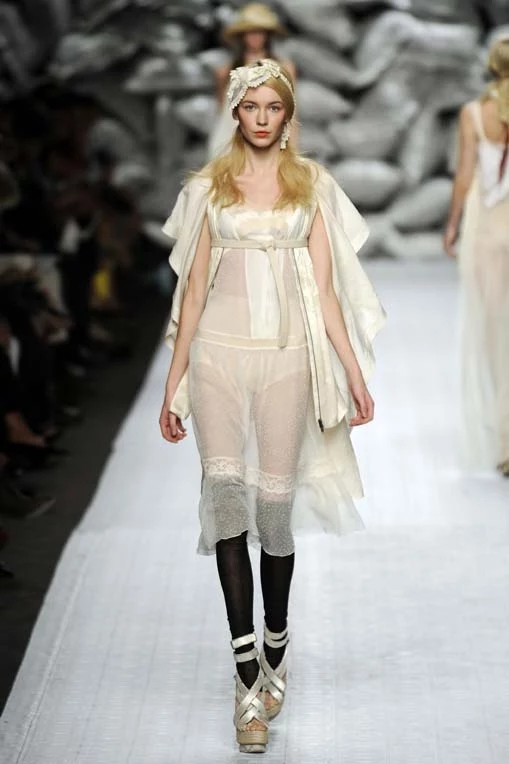Antonio Marras Antonio Marras
