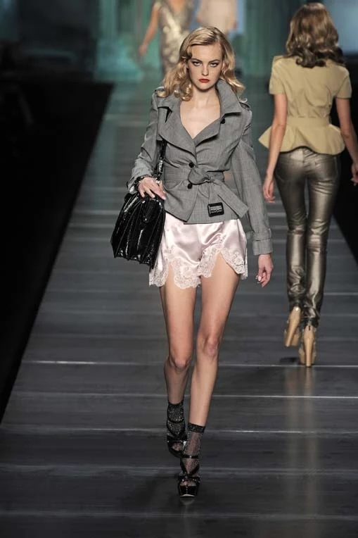 Dior Dior