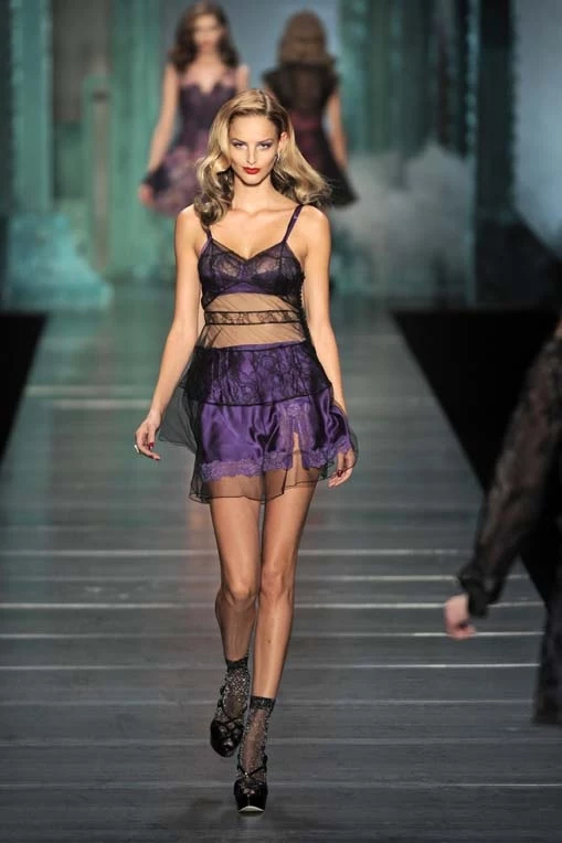 Dior Dior