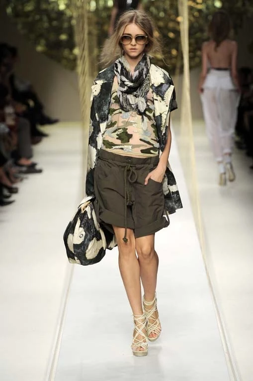 Kenzo Kenzo