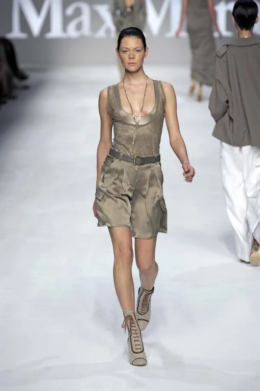 Max Mara Max Mara