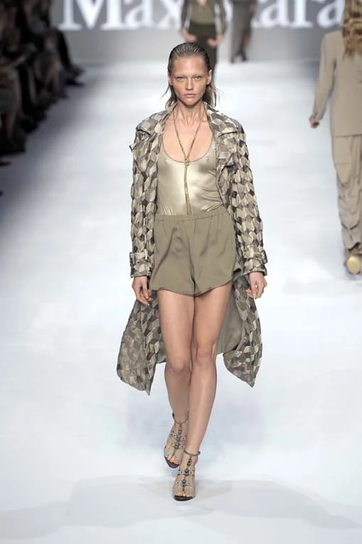 Max Mara Max Mara