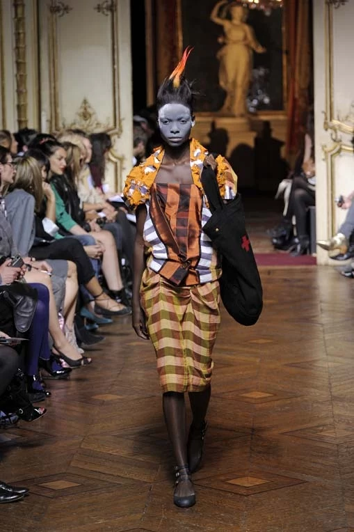 Vivienne Westwood Vivienne Westwood