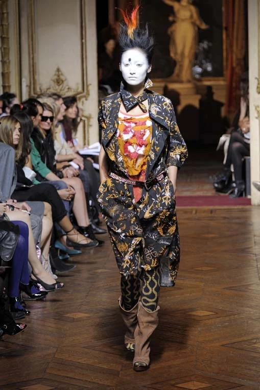 Vivienne Westwood Vivienne Westwood
